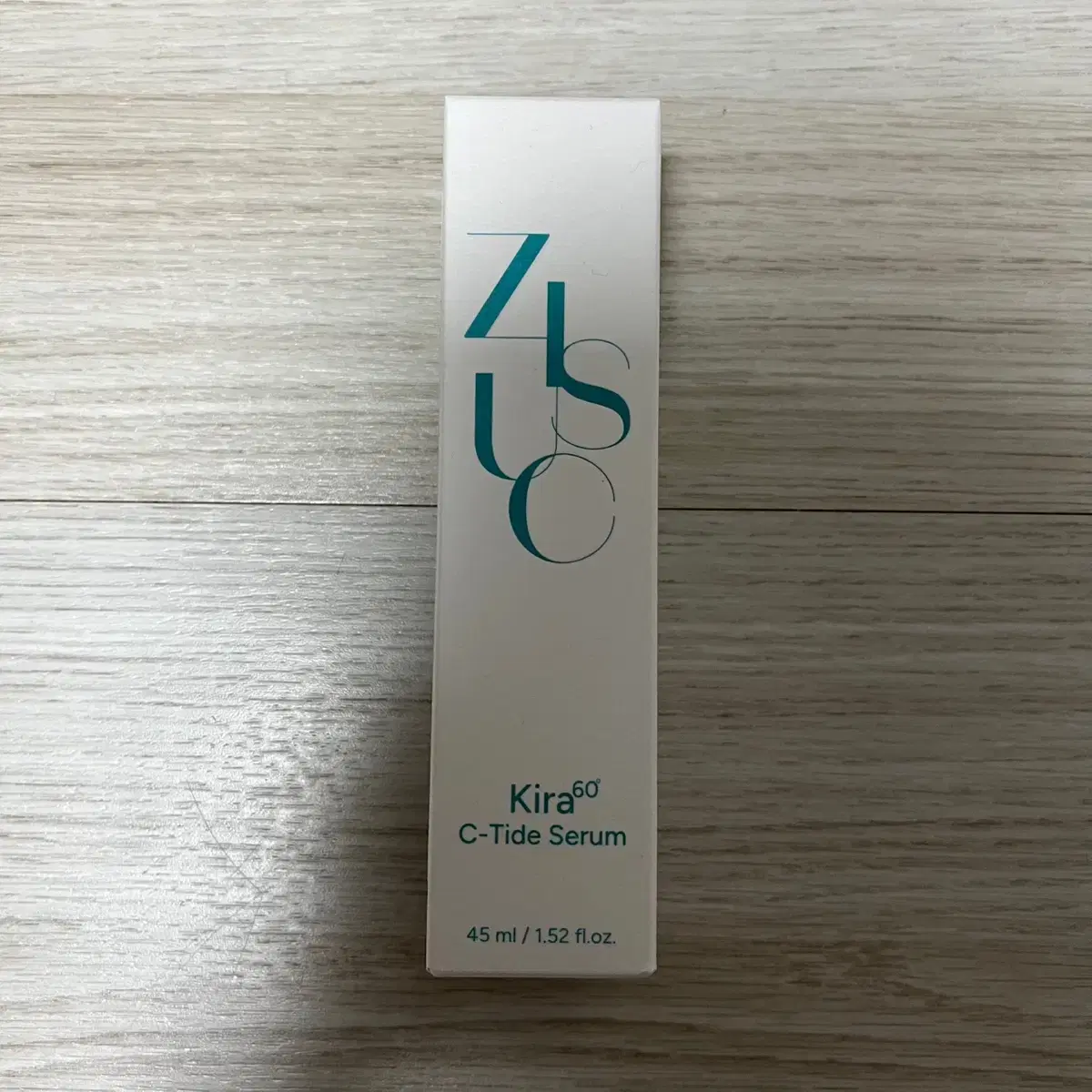 지수씨 미스트 45ml